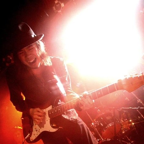 Kouta Nakamura