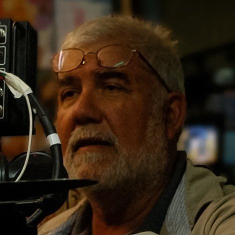 Alberto Durant
