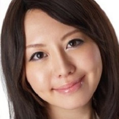 Ai Takeuchi