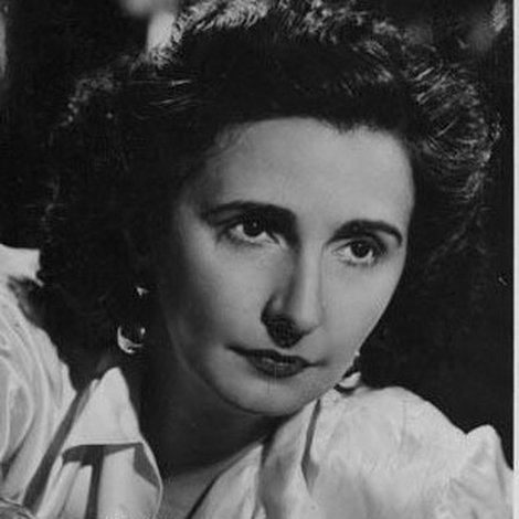 Margarita Corona