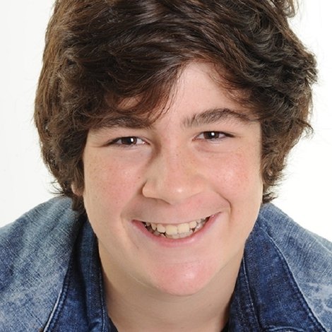 Riccardo Russo