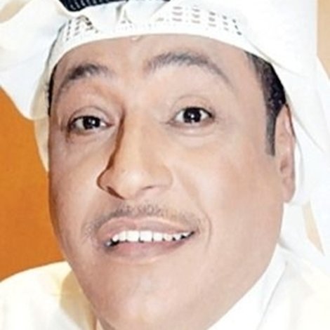 Khaled Al-Aqrouqa