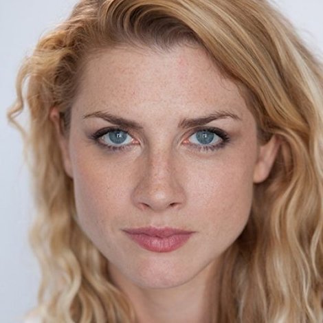 Lindsay Hicks