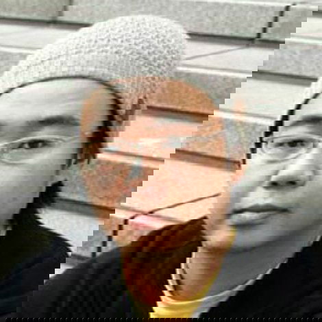Yoichi Kondo