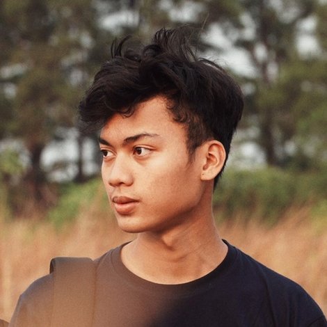 Adrian Pratama Putra W.