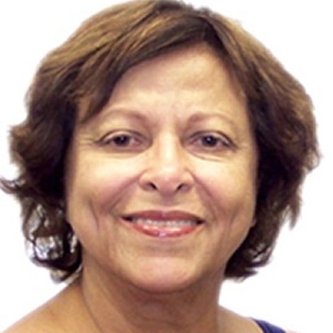 Tetê Moraes