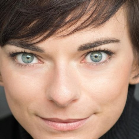 Andi Norris