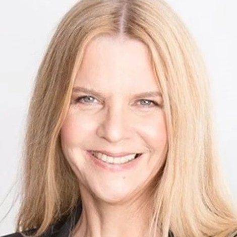 Chelli Goldenberg