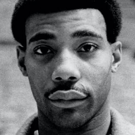 Connie Hawkins