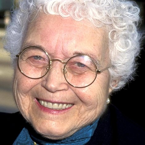 Jean Speegle Howard