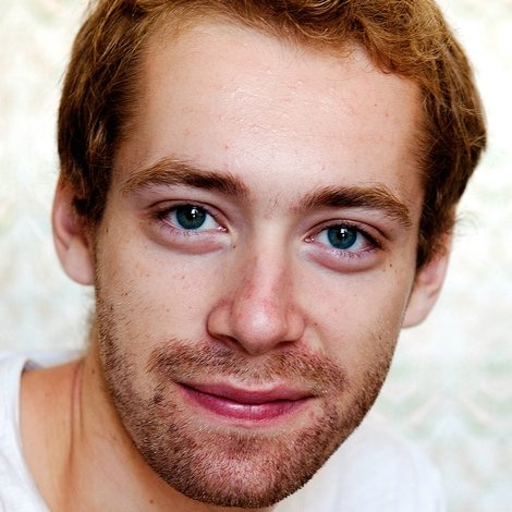 Yiannis Papadopoulos