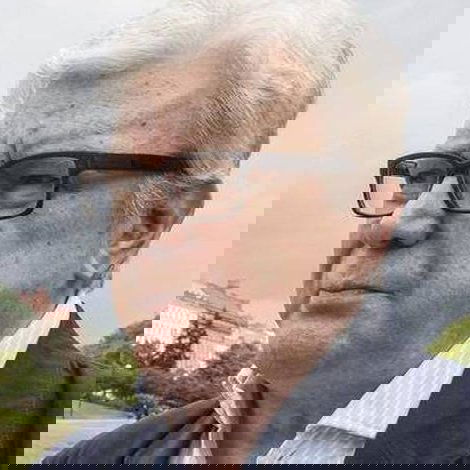Hannu Kahakorpi