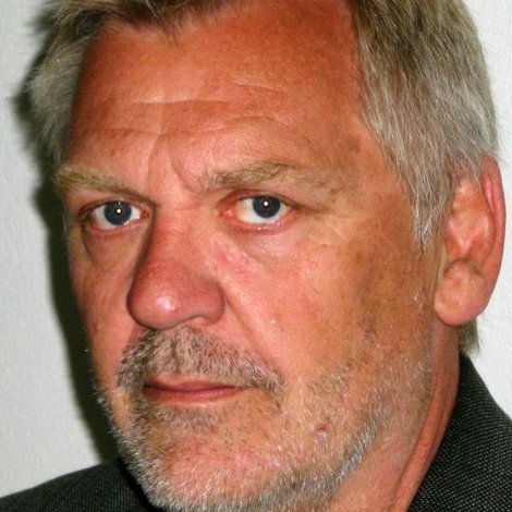 Michael Katz
