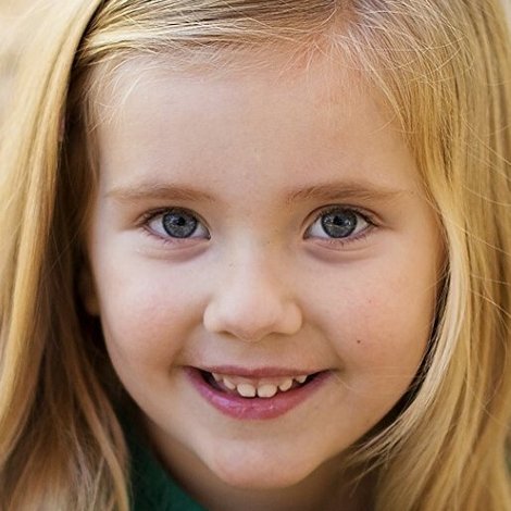 Madison Muffley
