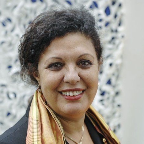 Bouraouïa Marzouk