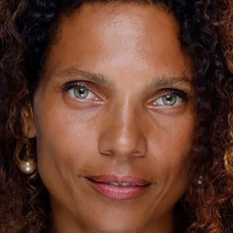 Esperanza Copini