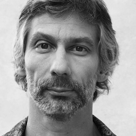 Rainer Sievert