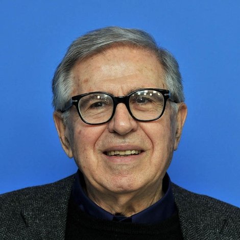 Paolo Taviani