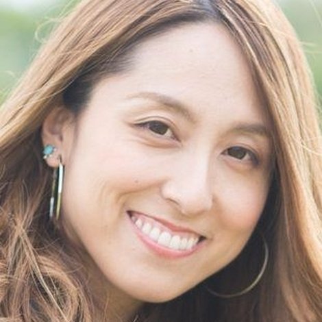 Ryoko Nakajima