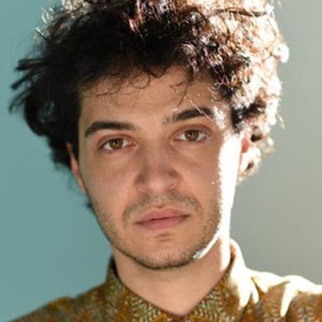Michele Degirolamo