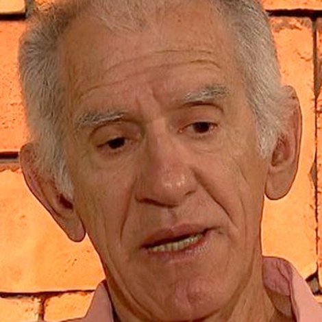 Rui Rezende