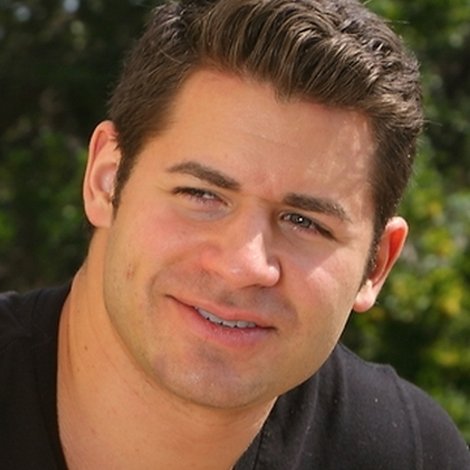Giovanni Francesco