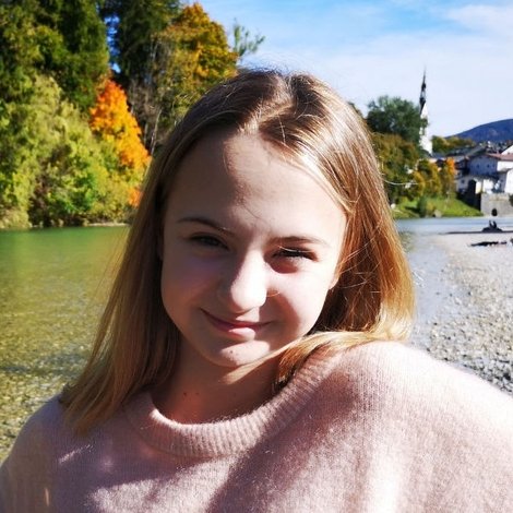 Laura Graser