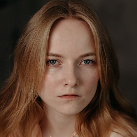 Maris Nõlvak