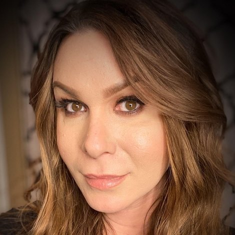 Chaselyn Wade