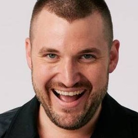 Evan Biddell