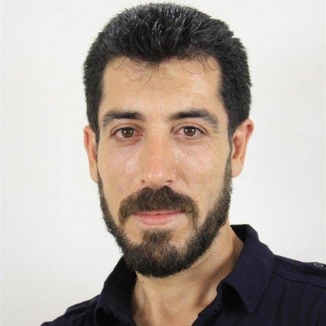 Murat Seviş