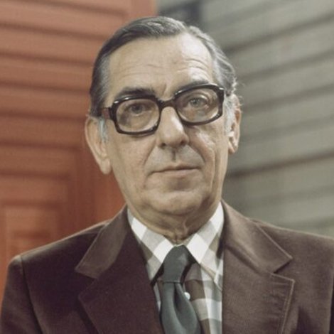 Adrie van Oorschot