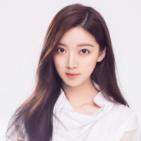 Xiao Yu