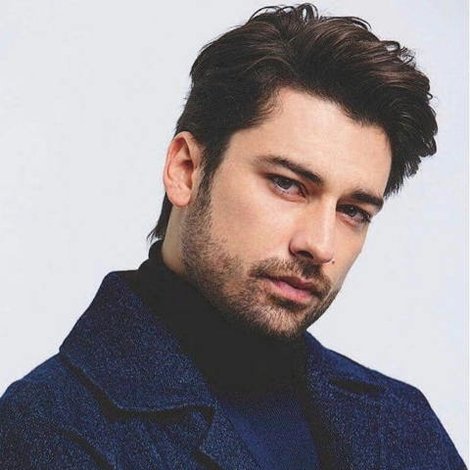 Alp Navruz
