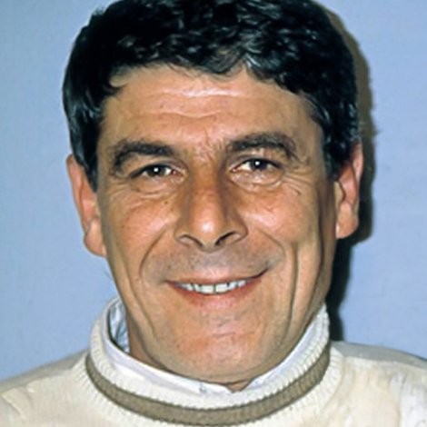 Ercan Yazgan