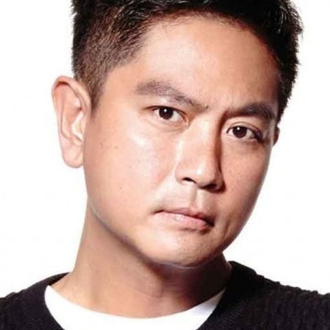 Chew Chor Meng