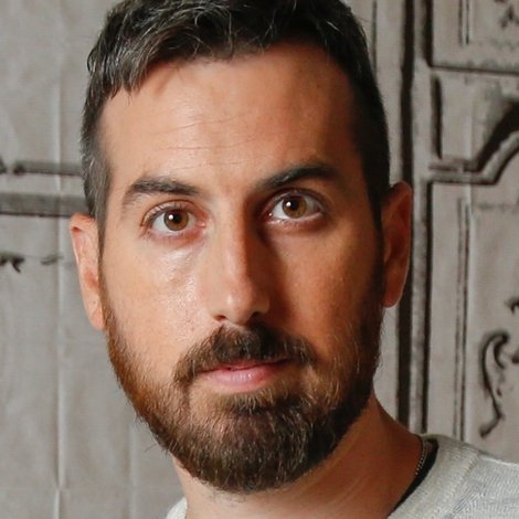 Ti West