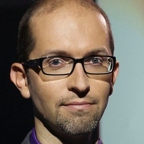 Mihkel Kärmas