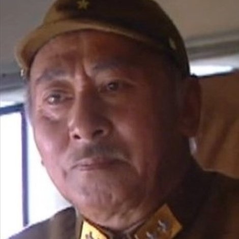 Jiudong Lu