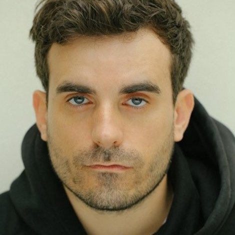 Léonard Barbier