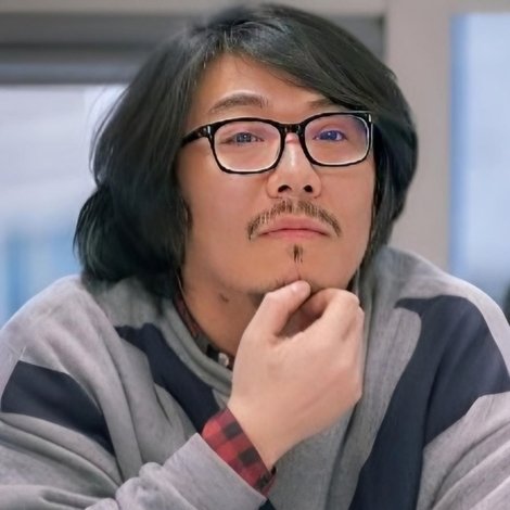 Choi Jung-kyu
