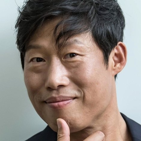 Yoo Hai-jin