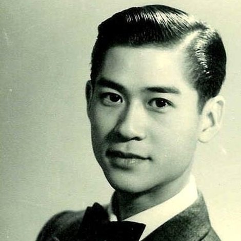 Lam Ka-Sing