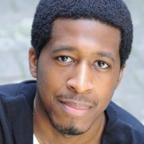 Darren Hart