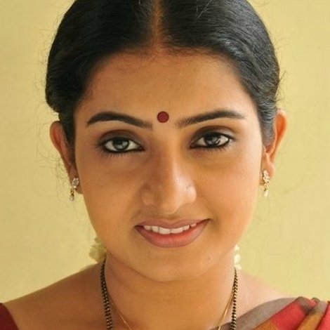 Sujitha