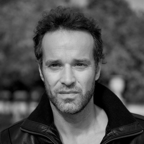 Guillaume Cramoisan