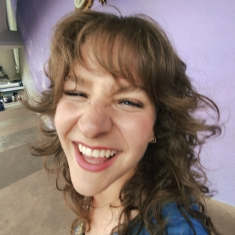 Ainsley Donahue