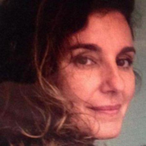 Tamara García Iglesias