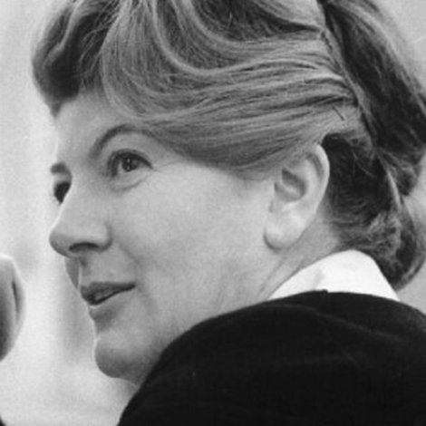 Marinella Pirelli