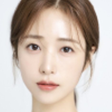 Lee Ci-El